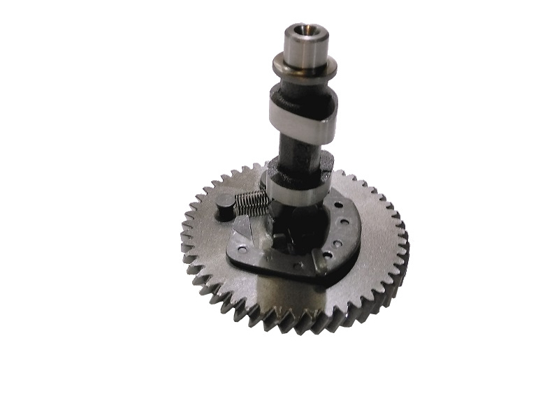 Распределительный вал LIFAN 14100/168F, 168F-2, 170F, KP230