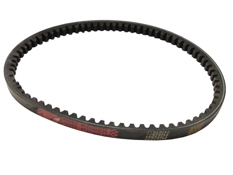 Ремень Lifan 13х737Li/PVB60, PVB100