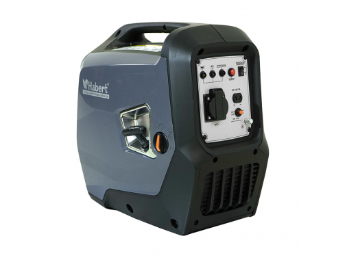Habert Генератор HT2000iS