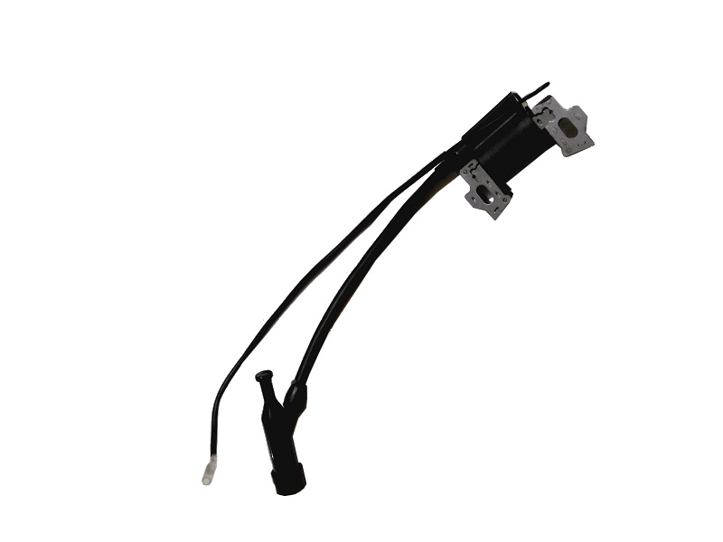 Катушка зажигания LIFAN 27210/168F, 168F-2, 170F, KP270