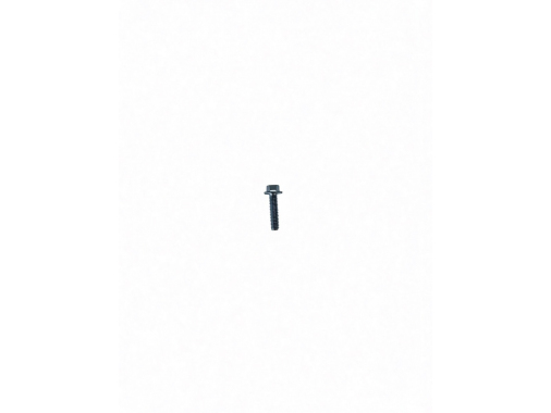 Болт М 8х 30 оц. DIN 933 5.8 ( для комплекта лодочного мотора)