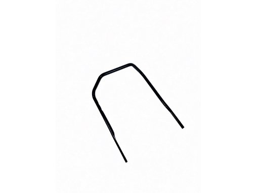 Рукоятка верхняя HBL17S/KCL20-05A