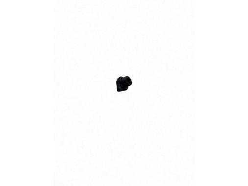 Пробка заливного отверстия для редуктора HN-21