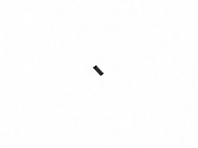 Пружина 6х20х1 для редуктора HN-21