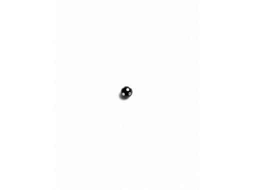 Шарик ?6.35 для редуктора HN-21