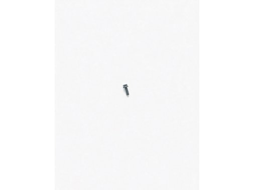 Болт с шестигранной головкой М6х20 для редуктора HN-21