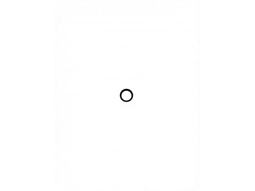 Втулка распорная 20,5х26х12 для редуктора HN-21