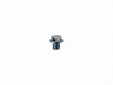 Болт слива масла М10х1.25х12 для редуктора HN-21