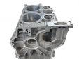 Картер + ГБЦ Diesel290F (H12E3-ATS, H12E3)