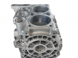 Картер + ГБЦ Diesel290F (H12E3-ATS, H12E3)