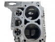 Картер + ГБЦ Diesel290F (H12E3-ATS, H12E3)