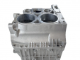 Картер + ГБЦ Diesel290F (H12E3-ATS, H12E3)