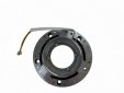 Катушка освещения в сборе Diesel 290F(H12E3-ATS, H12E3)/1.02.14.01.0002