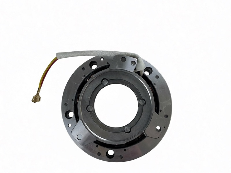 Катушка освещения в сборе Diesel 290F(H12E3-ATS, H12E3)/1.02.14.01.0002