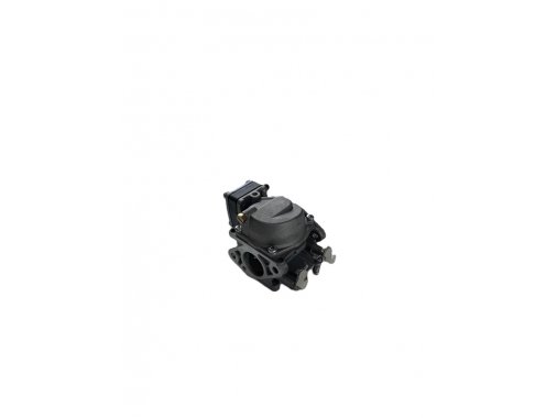 Карбюратор для лодочного мотора (HT9.8BMS)