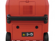 Генератор Loncin GR4800iS