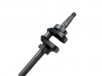 Коленвал LIFAN 13110/152F (для мойки Q1500)