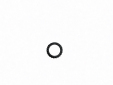 Шестерня коленвала 150,170 (HBL17(150cc),HBL17S(150cc),HBL19SР(150cc)HBL21SР(180сс))/241801)/479901