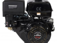 Двигатель Lifan 182FD, вал ?25мм