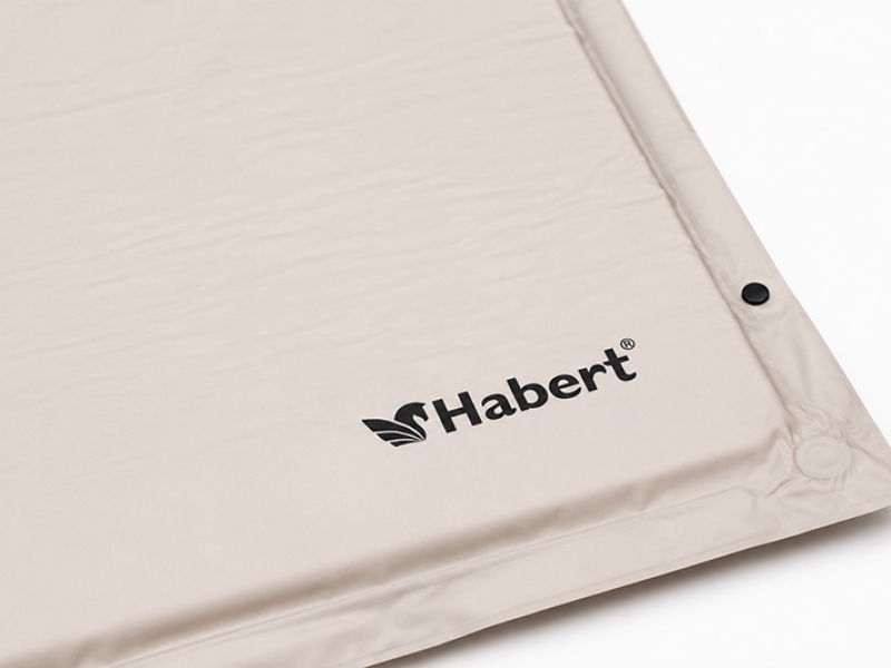 Habert Матрас надувной 192х132х5 см