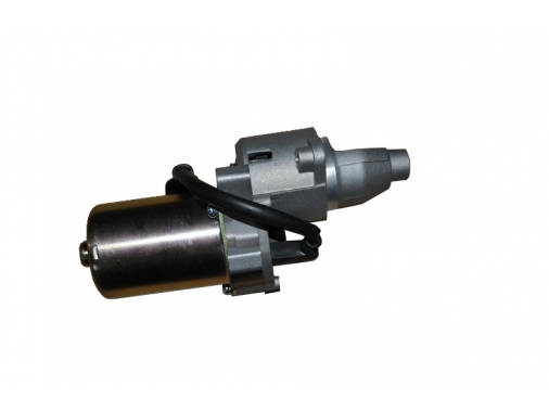 Электростартер 24000/182FD-192F-2D, KP460E, KP500E