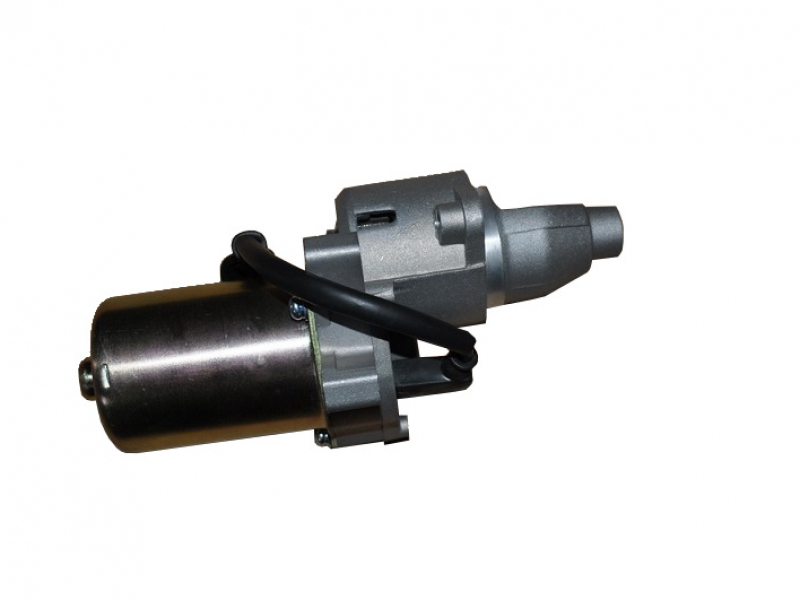 Электростартер 24000/182FD-192F-2D, KP460E, KP500E