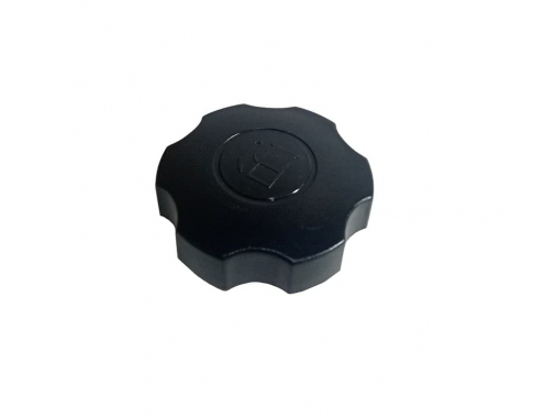 Крышка бензобака LIFAN 16400/168F-192F, KP460 (192F-2T), DG9000EA винт